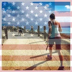 Meet your Posher, Sue